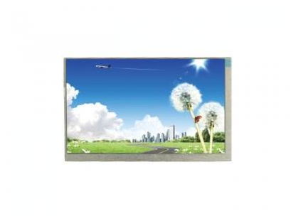 tft液晶屏幕和STN液晶屏幕的區(qū)別？