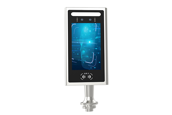 人臉識(shí)別門禁.jpg 人臉識(shí)別門禁.jpg